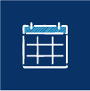 Calendar-Icon