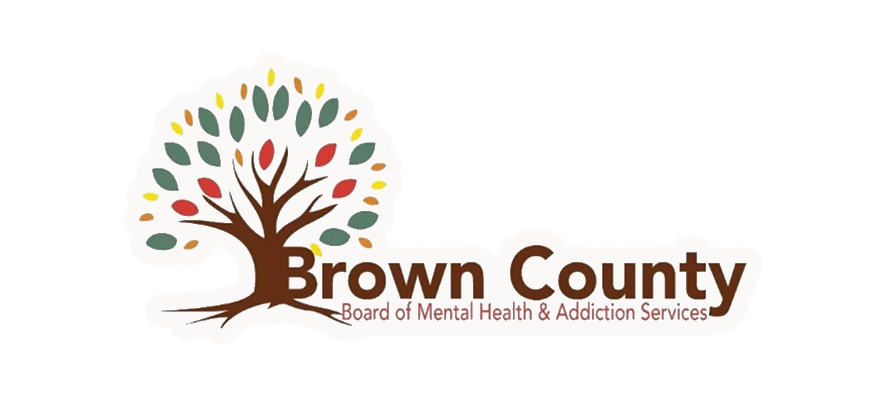 Brown County Board of Mental Health and Addicition Services