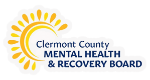 Clermont County Mental Health and Recovery Board