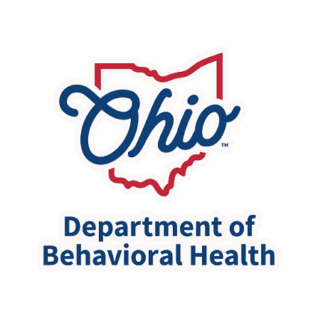 Department of Behavioral Health