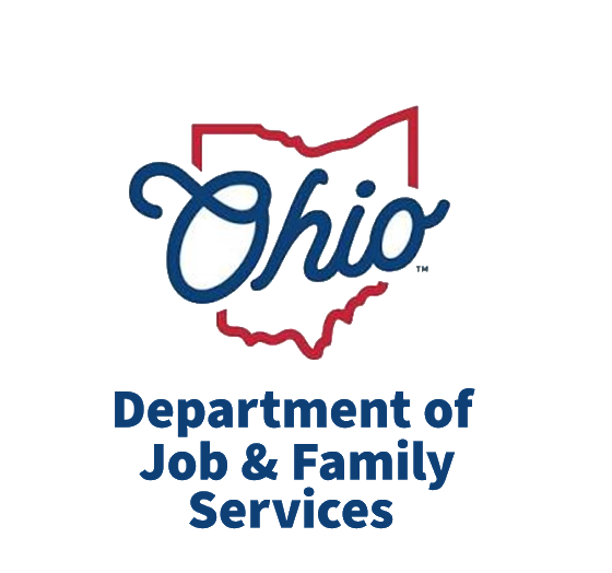 Department of Job and Family Services