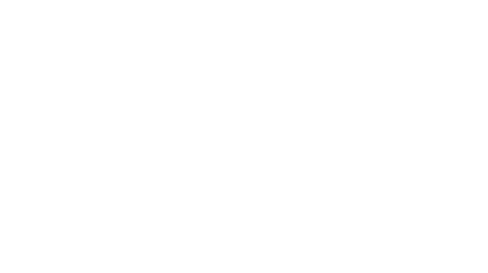 united way